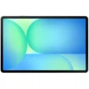 Samsung1