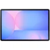 Samsung1