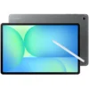 Samsung2