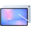 Samsung2