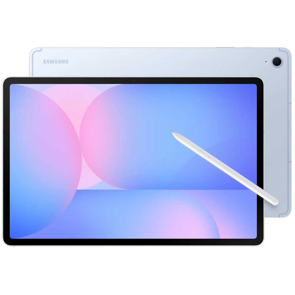 Samsung2