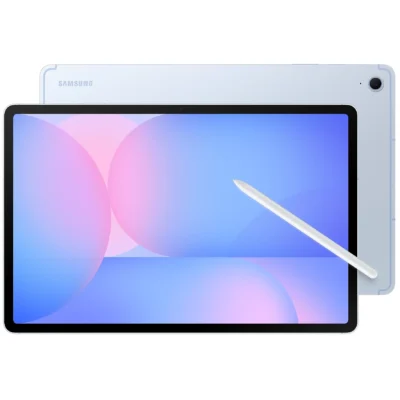 Samsung2
