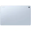 Samsung3