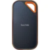Sandisk 1