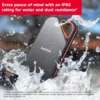 Sandisk 5