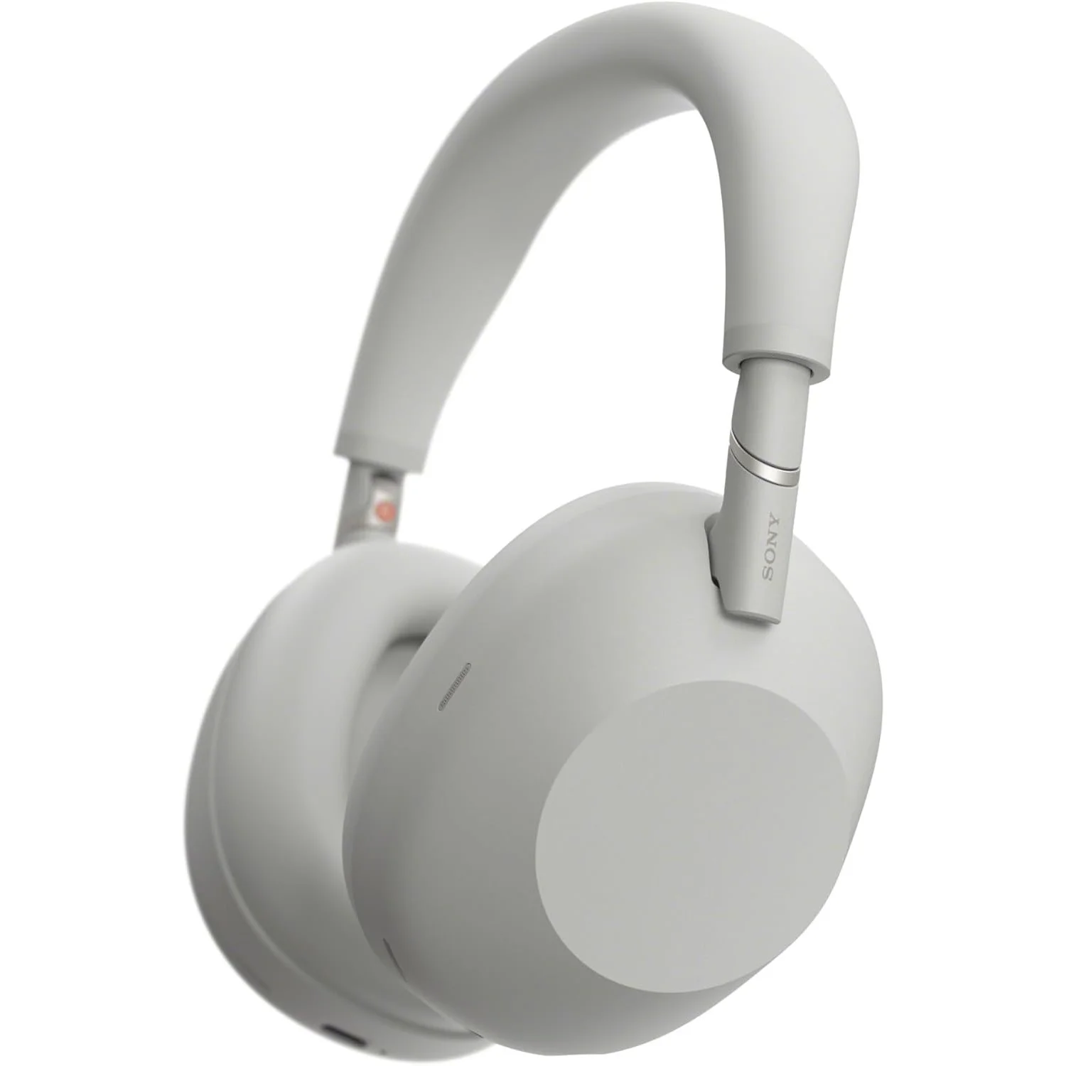 Sony 1