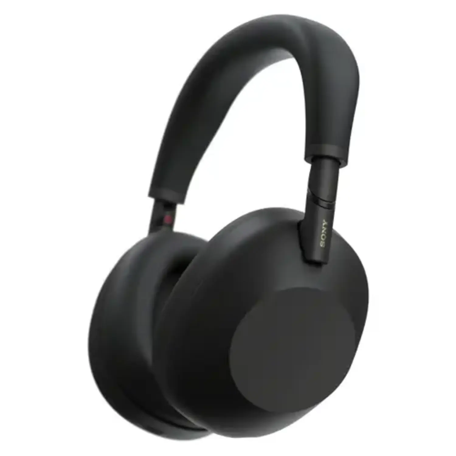 Sony WH-1000XM6