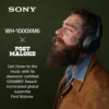 Sony2 (1)