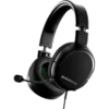 Steelseries 1