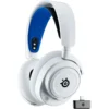 Steelseries 1