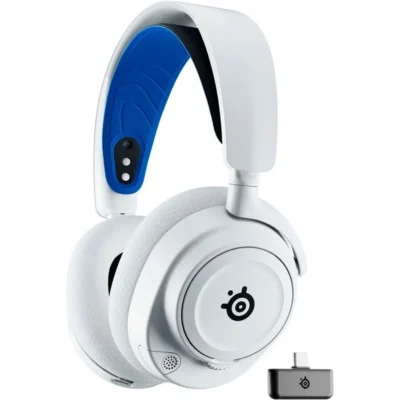 Steelseries 1