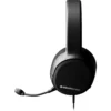 Steelseries 2