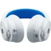 Steelseries 2
