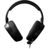 Steelseries 3