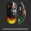 Steelseries 4