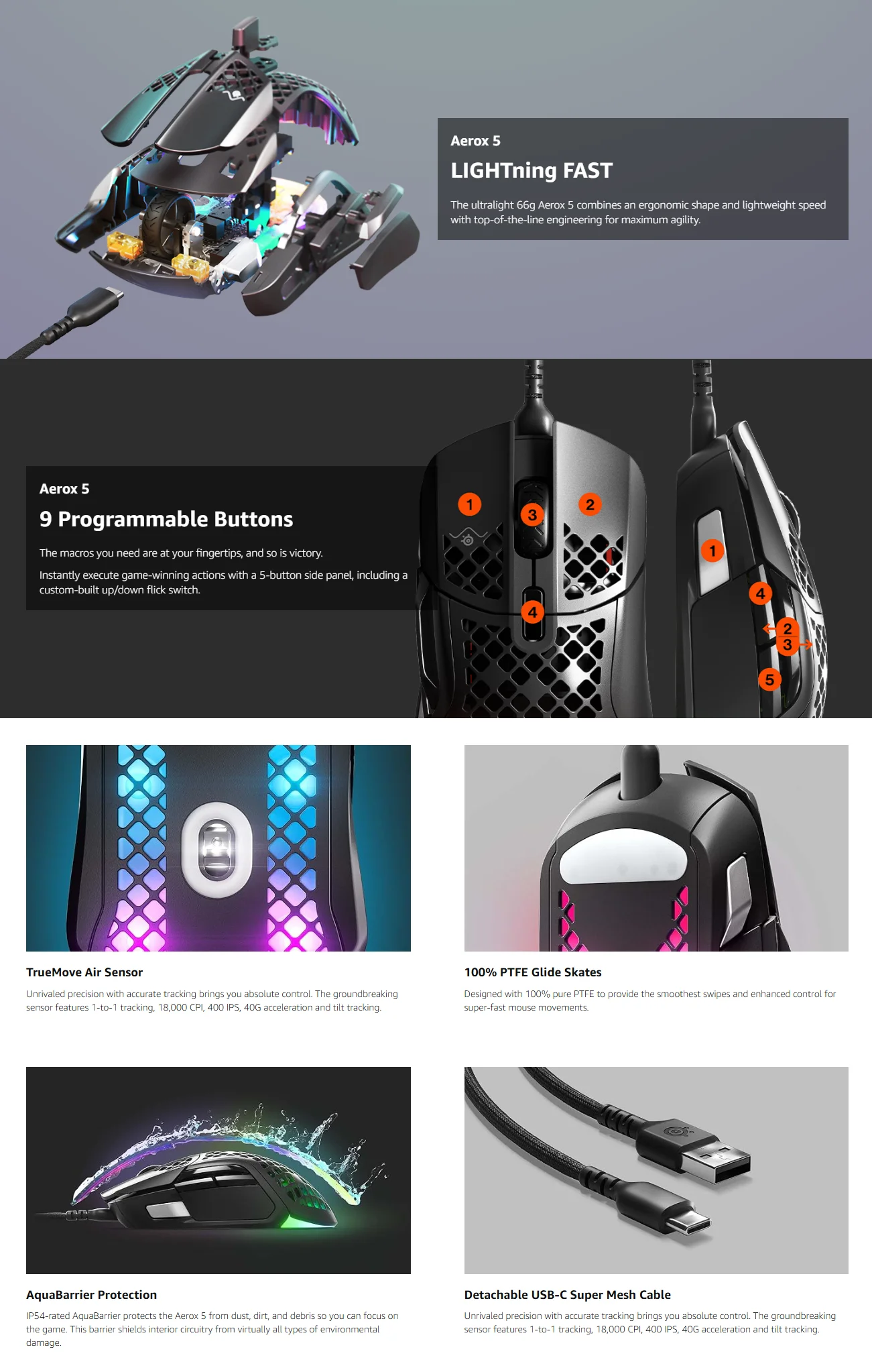 Steelseries