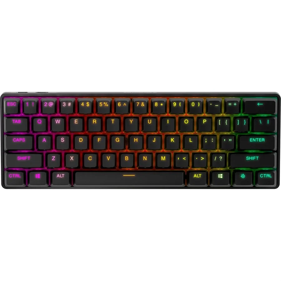 Steelseries1