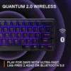 Steelseries2