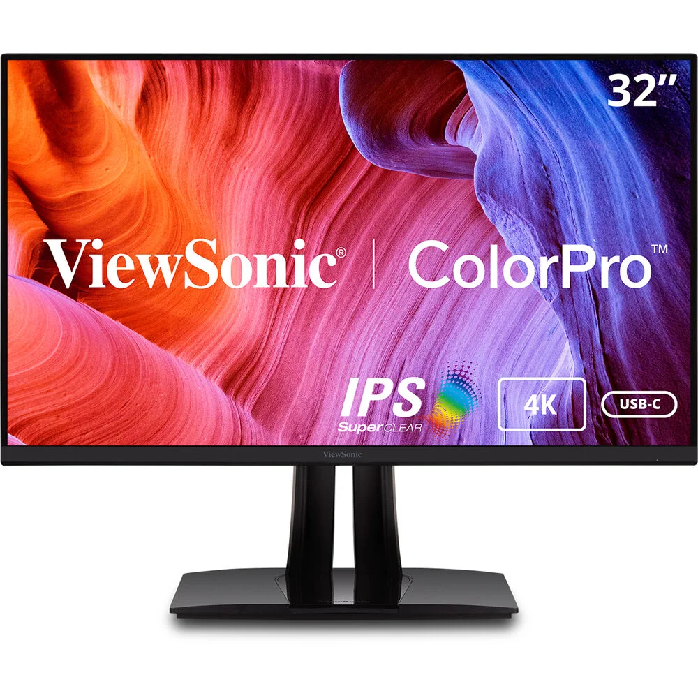 Viewsonic 1