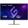 Viewsonic 1