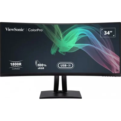Viewsonic 1