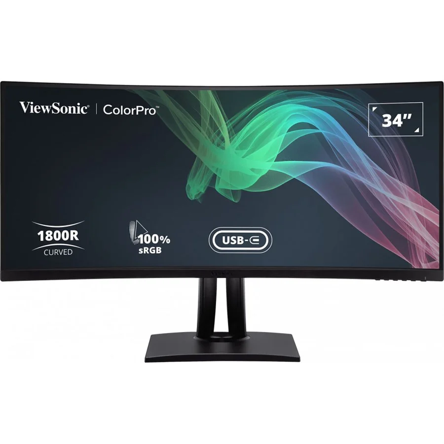 Viewsonic 1