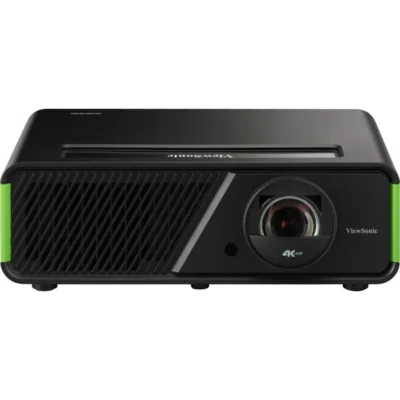 Viewsonic 1