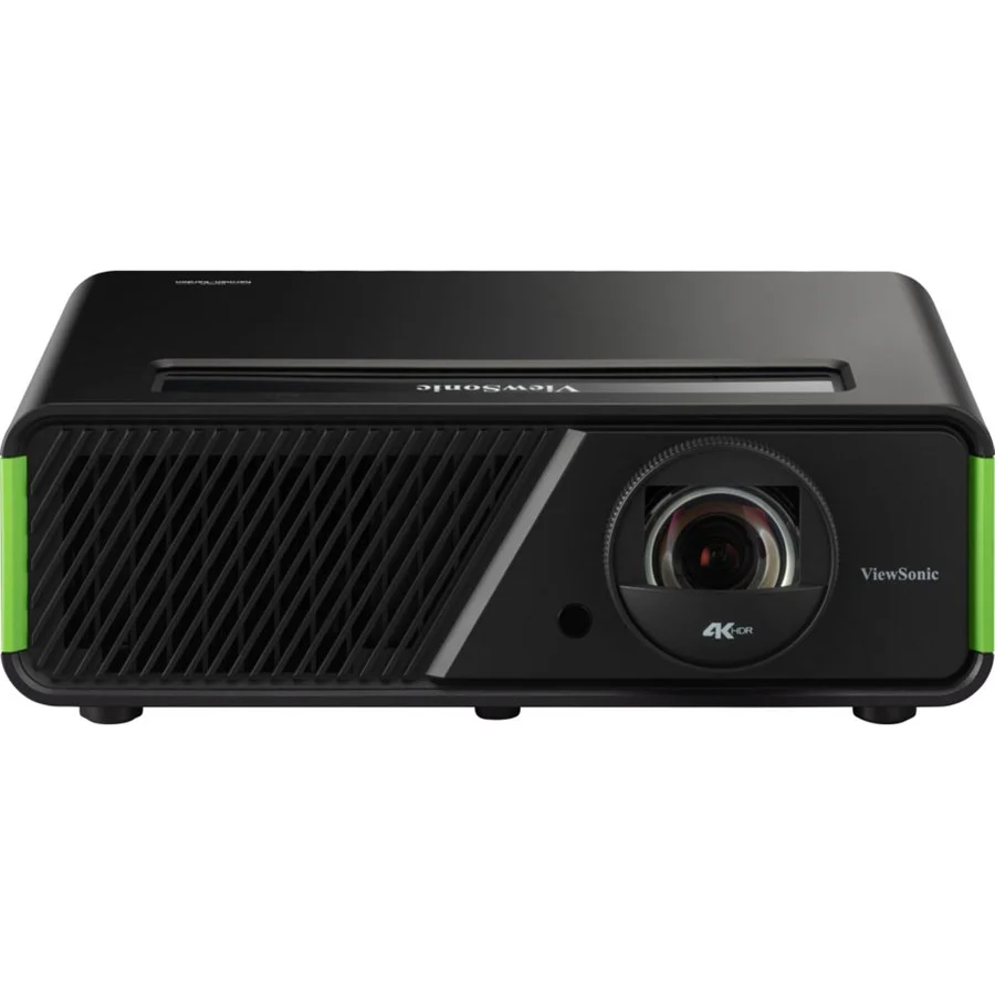 Viewsonic 1