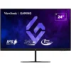 Viewsonic 1