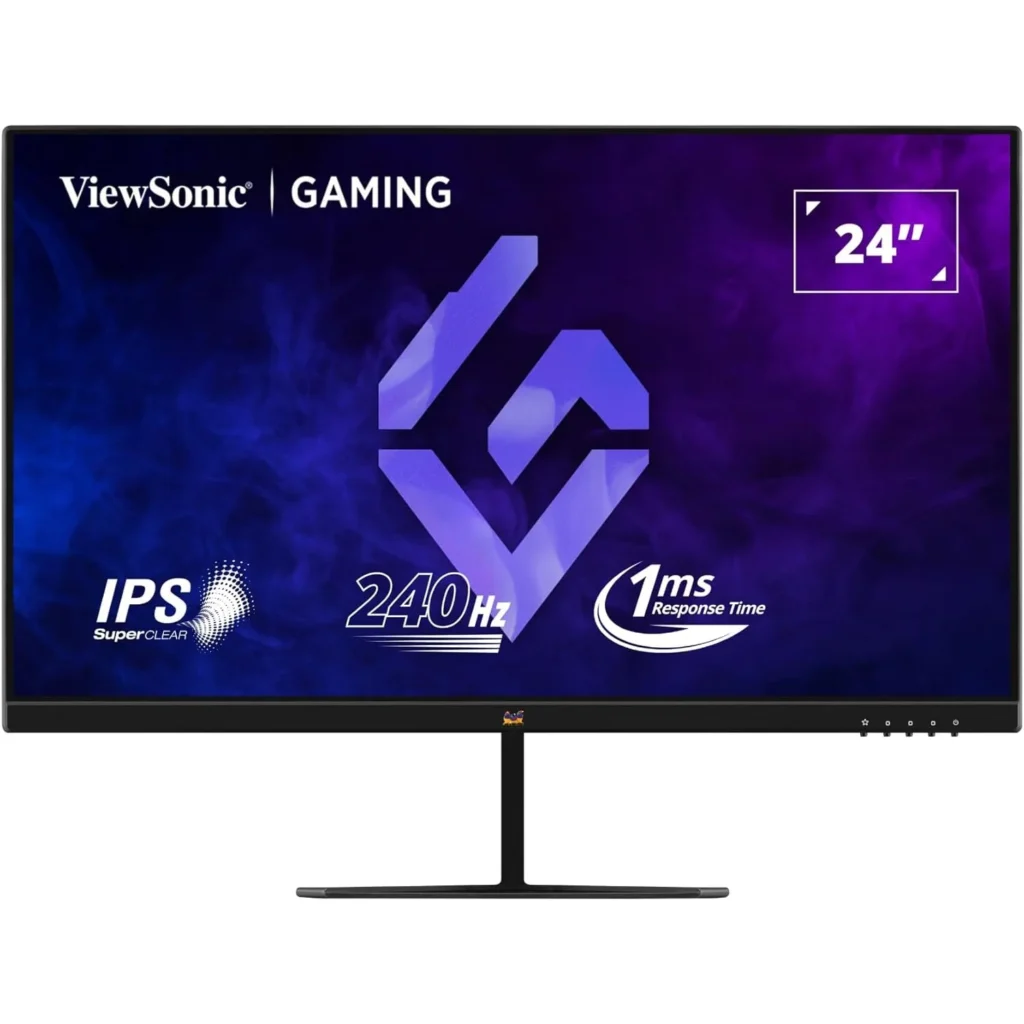Viewsonic 1