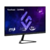 Viewsonic 2