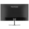 Viewsonic 4