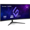 viewsonic2