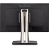 Viewsonic5