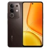 Vivo brown (1)