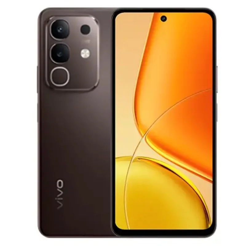 Vivo brown (1)
