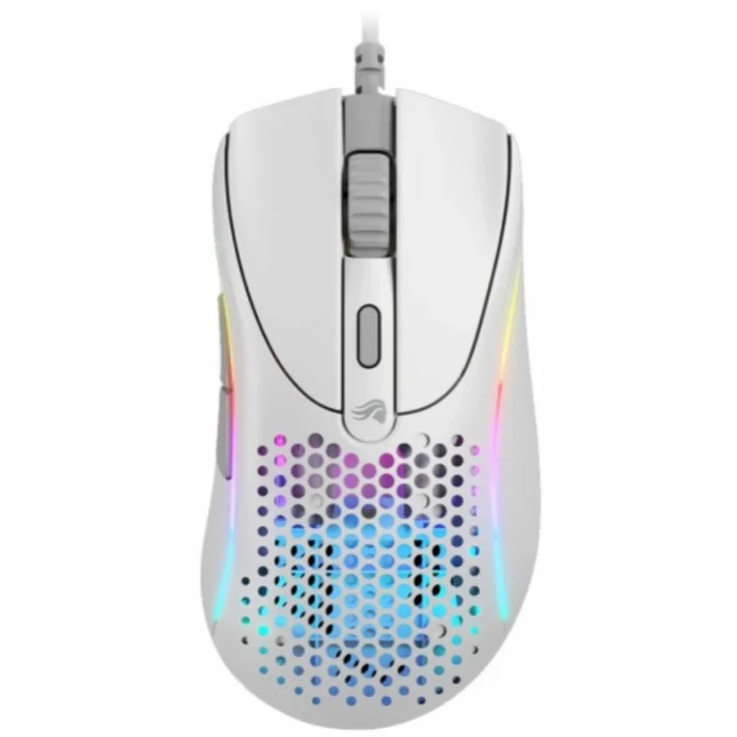 White4