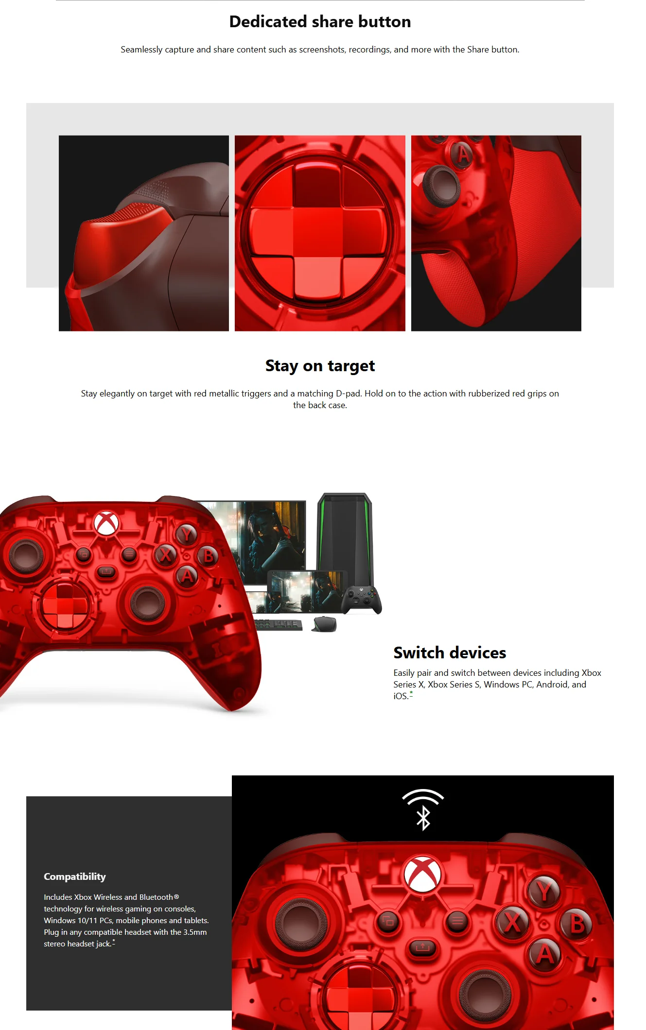 Xbox