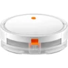 Xiaomi 4