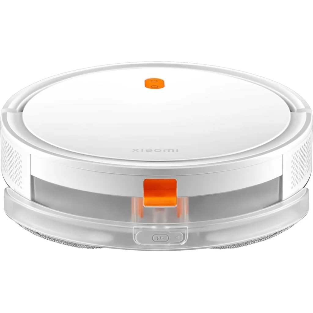 Xiaomi 4
