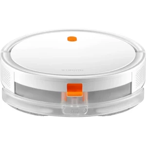 Xiaomi 4