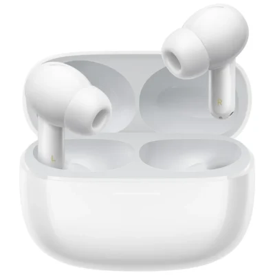 Xiaomi3