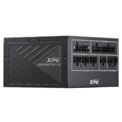 Xpg 1