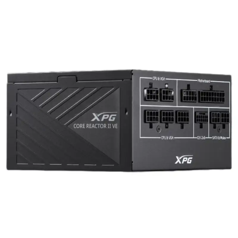 Xpg 1