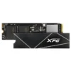 Xpg 1