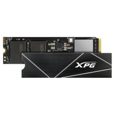 Xpg 1