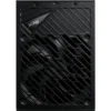 Xpg 2