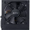 Xpg 3