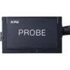 Xpg 4