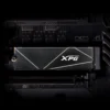 Xpg 4